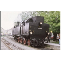 1988-04-24 85 Jahre Stammersdorf 77-250 05.jpg